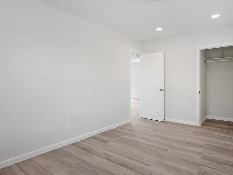 4537 Anita Ave #2 — Photo 4