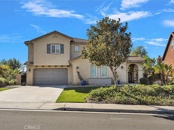 2nd image of 16959 Broken Rock Ct