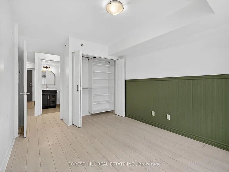 35 Saranac Blvd #224 — Photo 21