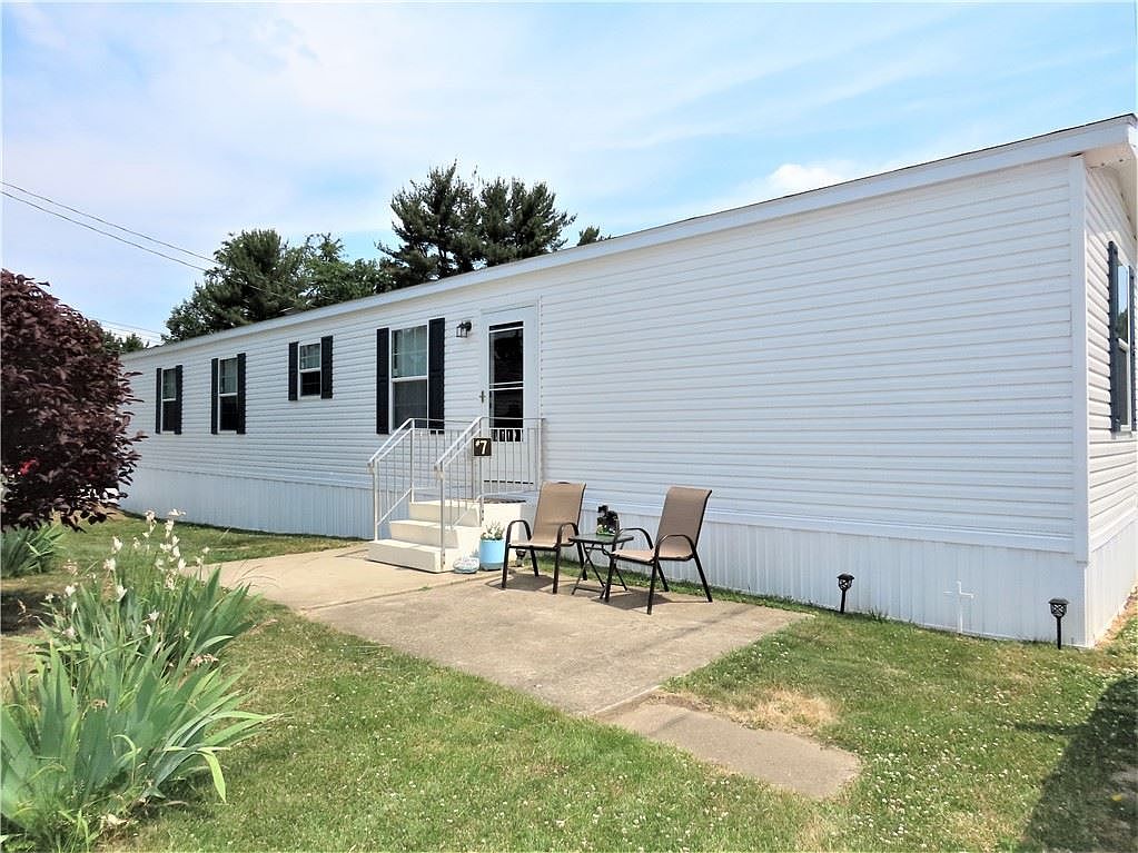 4092 Route 151 7, Aliquippa, PA 15001 Zillow