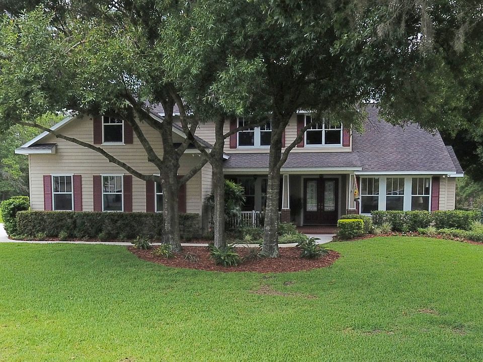 1st image of 918 Lake Sapphire Ln