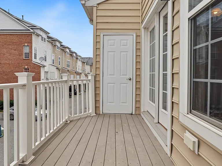 643 Pullman Pl — Photo 57