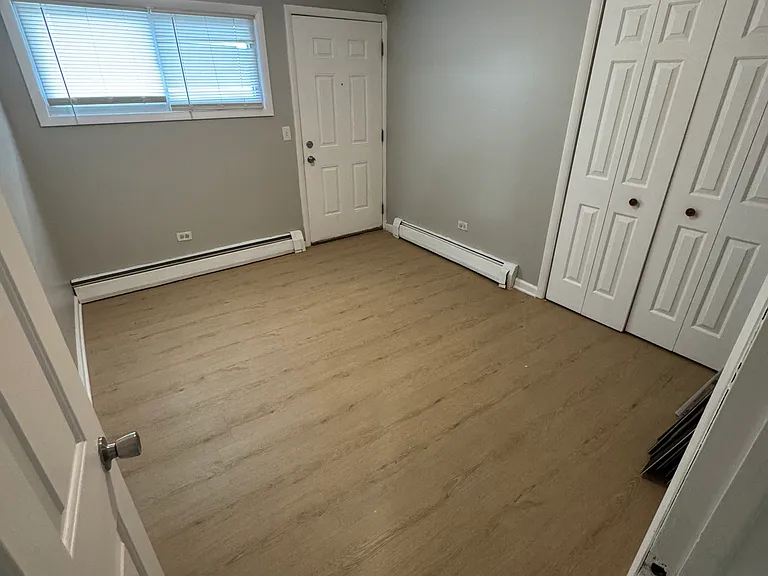 145 Dover Dr — Photo 6