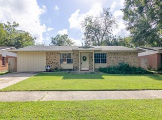 7309 Meadowbrook Ave, Baton Rouge, LA 70810