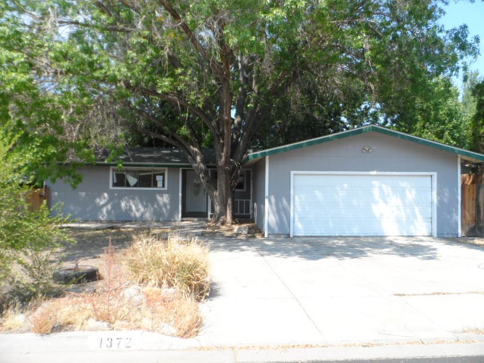 1st image of 1372 Antares Ave