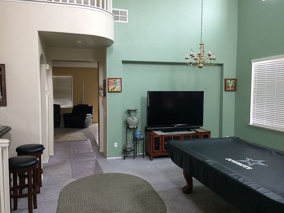 1st image of 37659 Quintana Dr