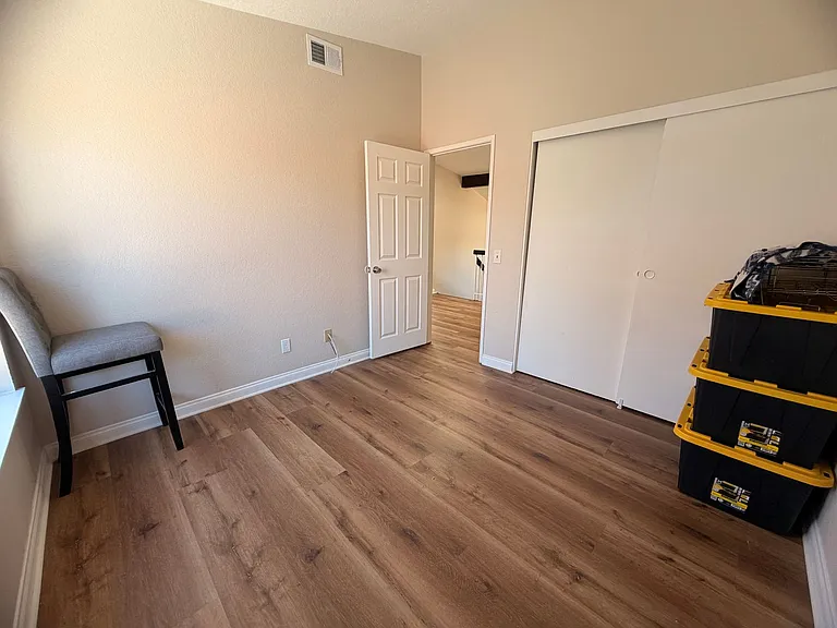 12658 Heartleaf St — Photo 14