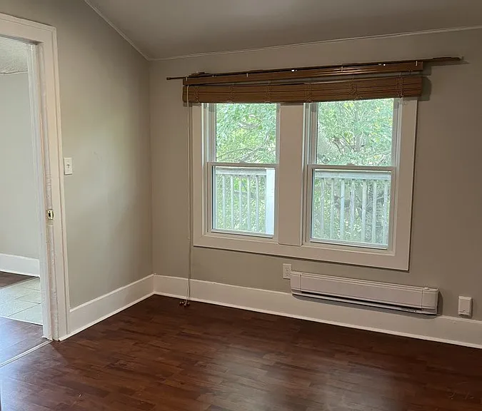 605 Vanier St #2 — Photo 9