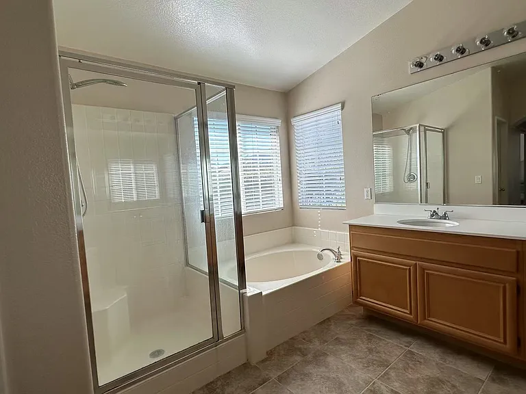7134 Cumberland Pl — Photo 26