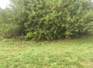 713 NW Sable St, Pt Saint Lucie, FL 34953