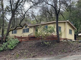 24108 Italian Bar Rd, Columbia, CA 95310