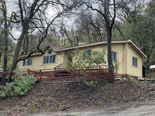 24108 Italian Bar Rd