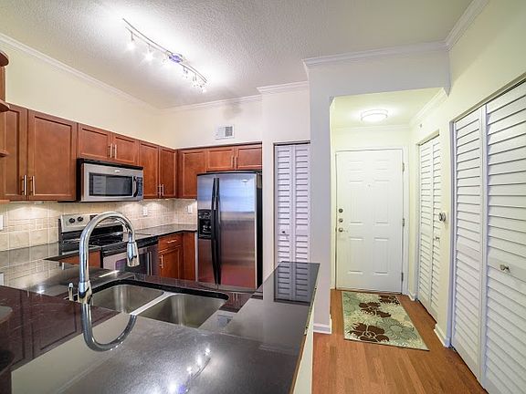 4th image of 10435 Midtown Pkwy Unit 107