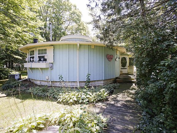 55980 driftwood dr-102