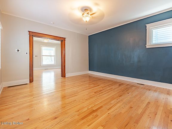 5th image of 1041 E Kentucky St