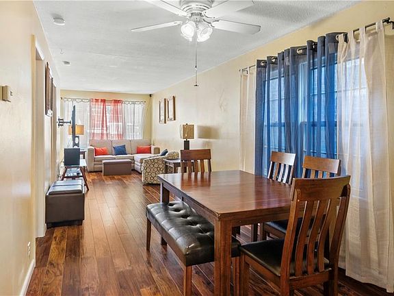 5th image of 416 Park Ave