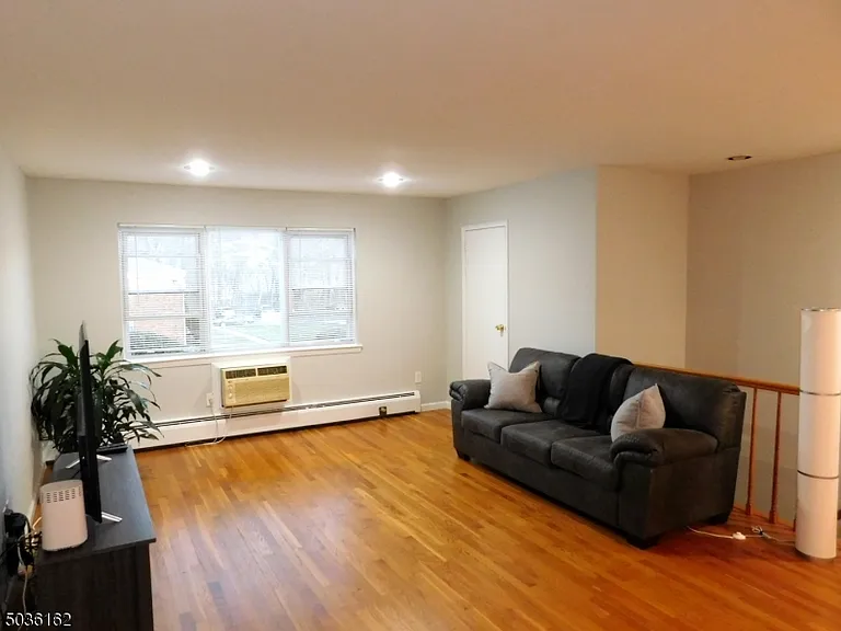 43 Conforti Ave #40 — Photo 2