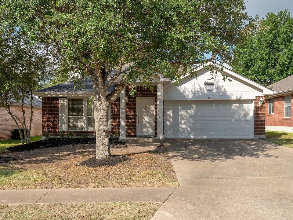 1st image of 8517 Bobcat Dr