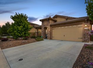 3419 Oselot Way, Rancho Cordova, CA 95670
