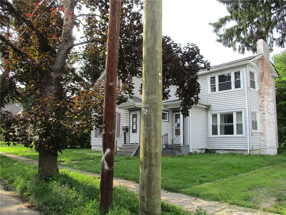1st image of 42 Eaton Ave
