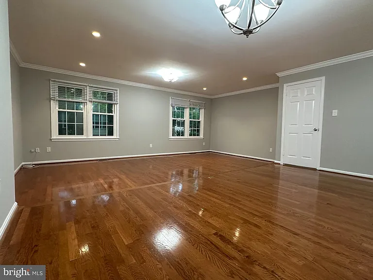 10152 Village Knolls Ct — Photo 10