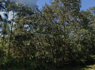 Theresa Ave #16, Interlachen, FL 32148