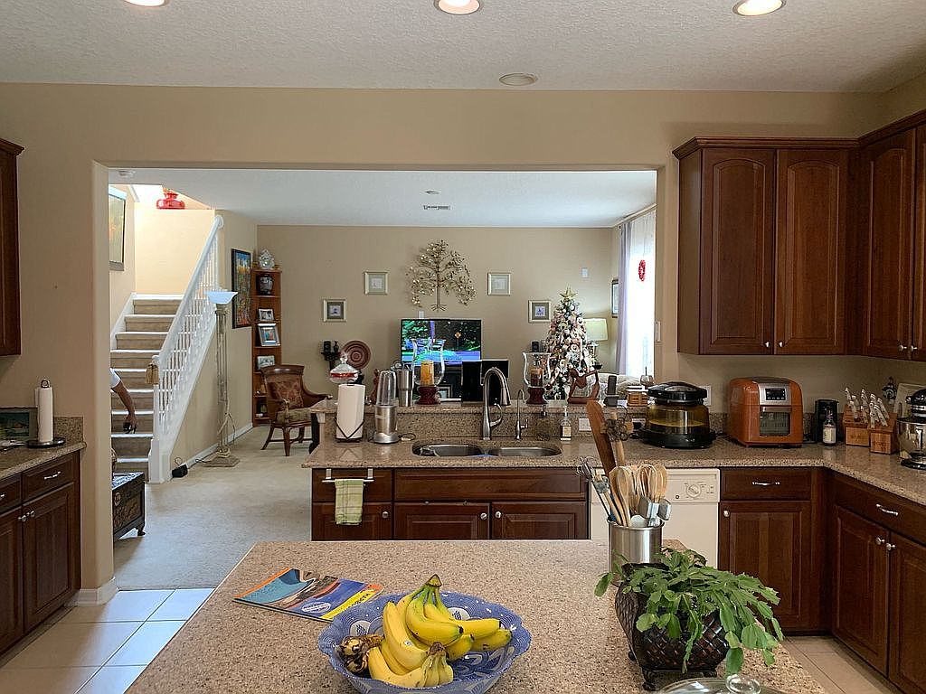 2454 Lake Cora Rd, Apopka, FL 32712 Zillow