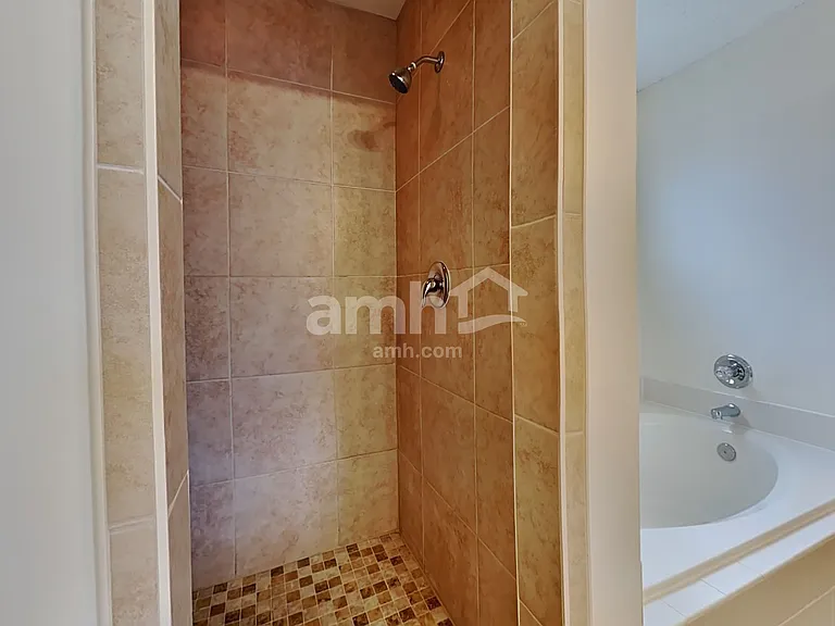 4406 Hanging Moss Dr — Photo 12