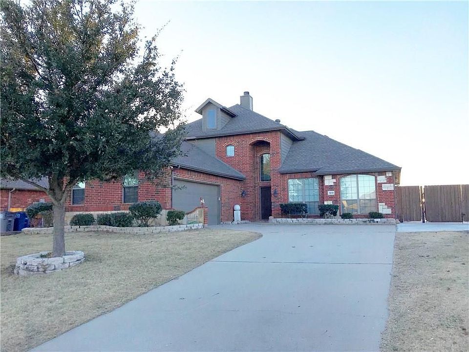 1st image of 1913 Spencer Ln