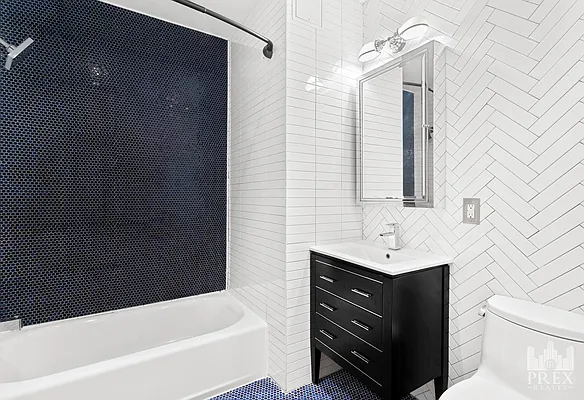 Rented by PREX Realty Corp | media 7