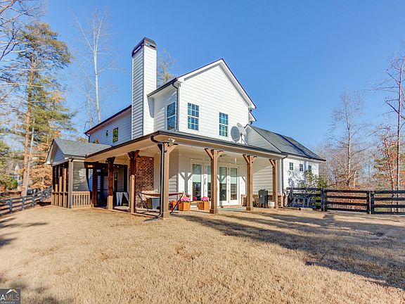 3rd image of 6444 Point Twenty Two