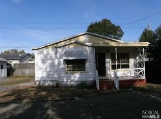 1205 Meekland Ct, Santa Rosa, CA 95407