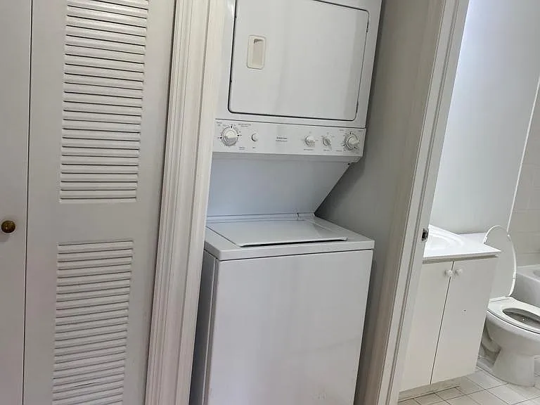 22901 SW 88th Pl #202 — Photo 11