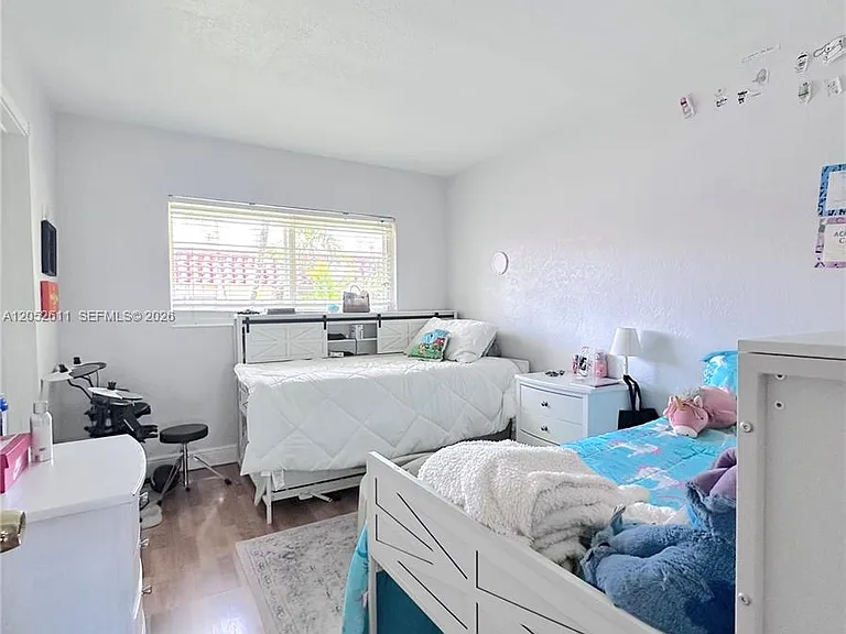 8600 SW 67th Ave #940 — Photo 6