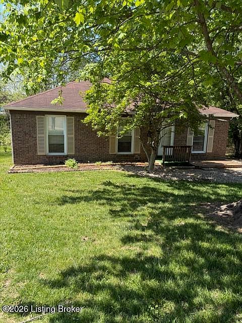1st image of 1500 Milburn Ct