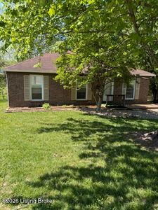 1500 Milburn Ct, La Grange, KY, 40031