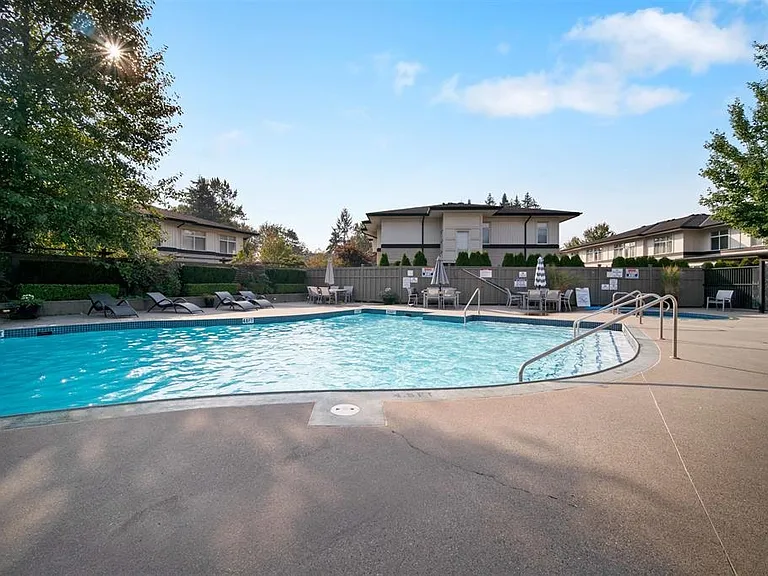 3105 Lincoln Ave #209 — Photo 4