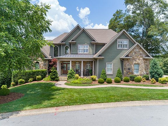 2nd image of 3216 Highland Grove Ct