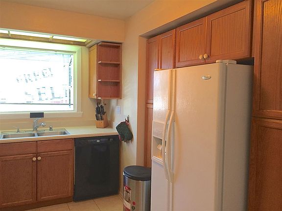 5th image of 3621 Vista Campana S Unit 29
