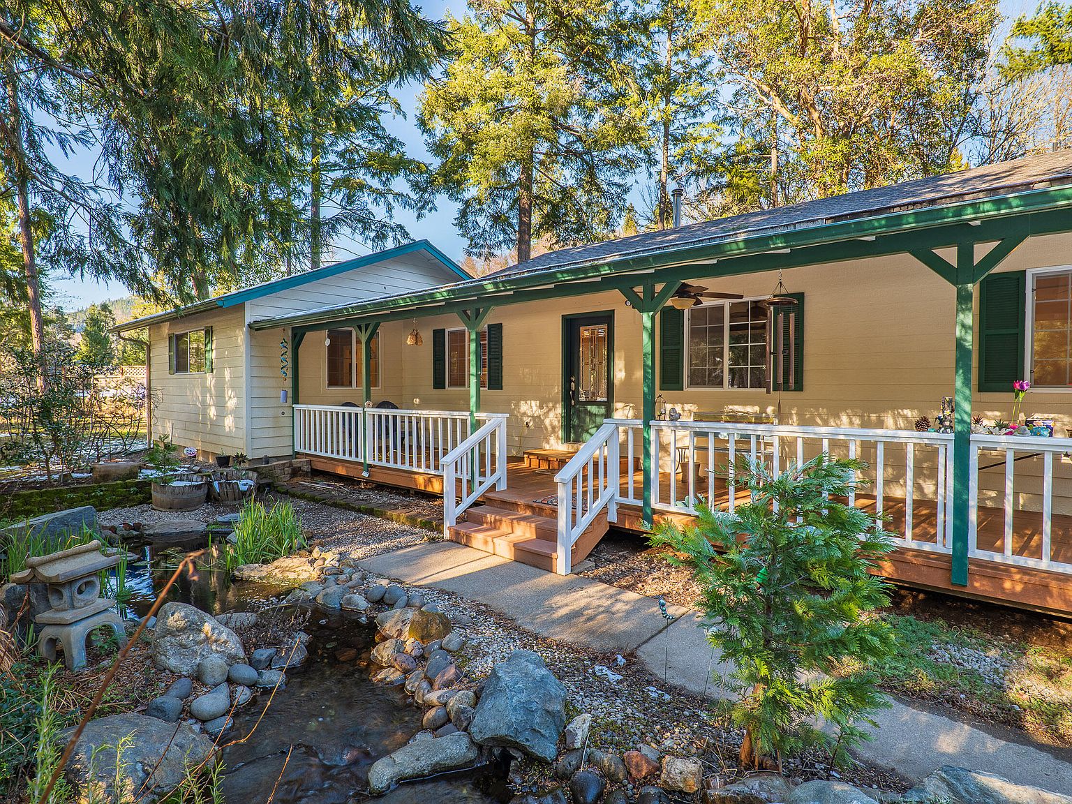 10596 W Evans Creek Rd, Rogue River, OR 97537 MLS 220158981 Zillow