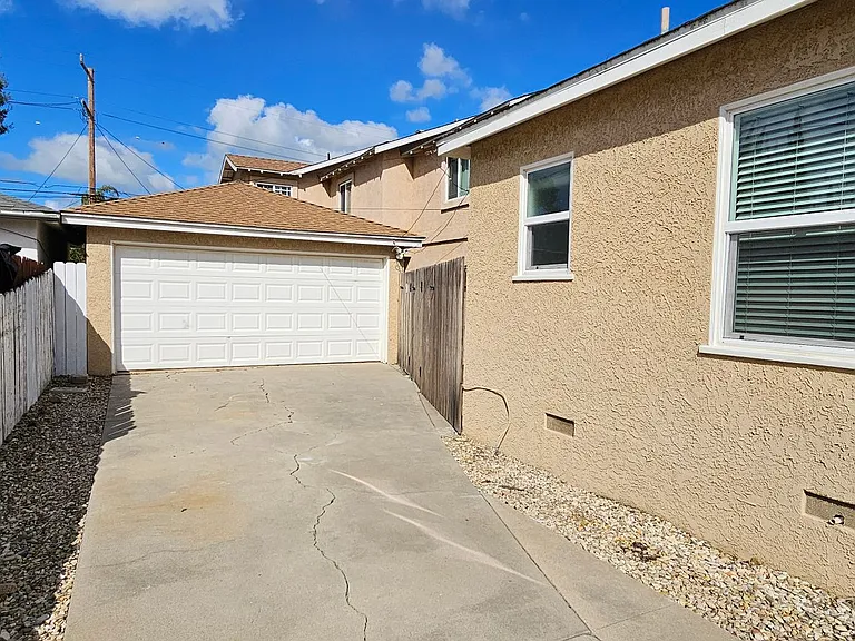 609 E Central Ave — Photo 3