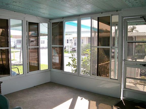 3rd image of 82068 G St N #68