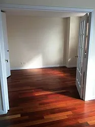 Rented by Cribs of the Crop