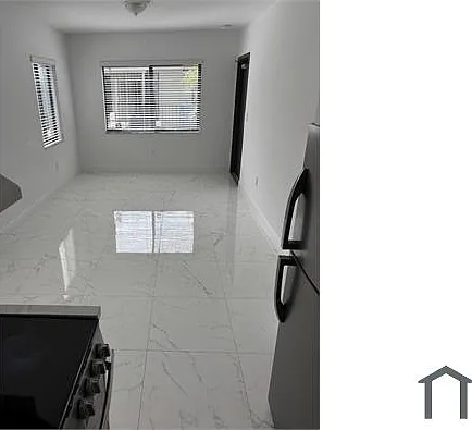 625 SW 5th Ave #10 — Photo 5