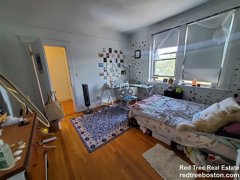 20 Colborne Rd #18 — Photo 7