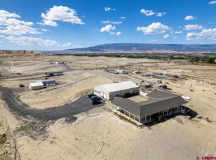 6742 2200th Rd, Delta, CO 81416