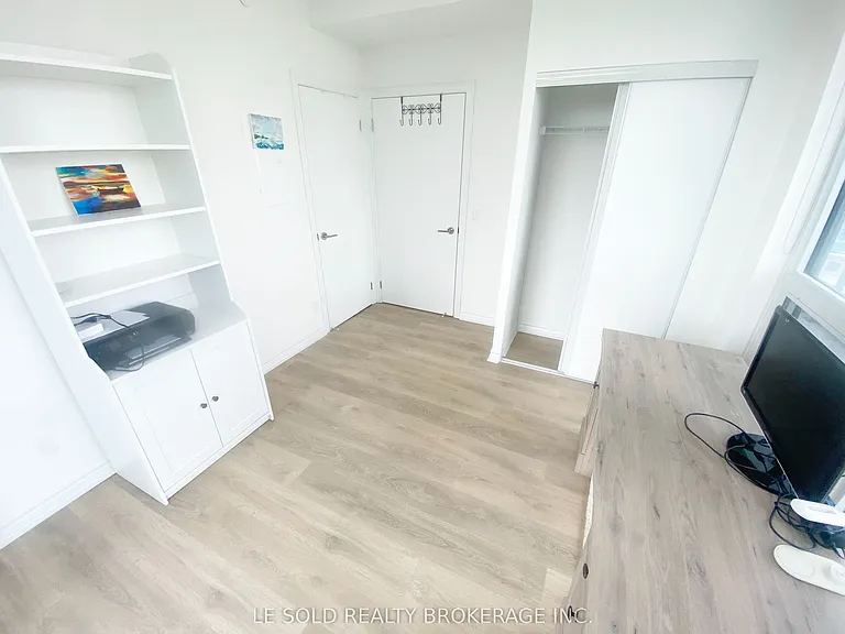 38 Forest Manor Rd #904 — Photo 18