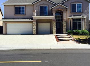 2944 Muttonbird Way, Sacramento, CA