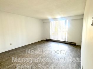 776 Vaughan St #205, Quesnel, BC V2J 2T5