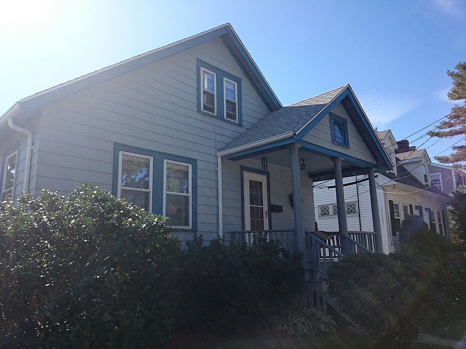 19 Laurie Ave, West Roxbury, MA 02132 Zillow